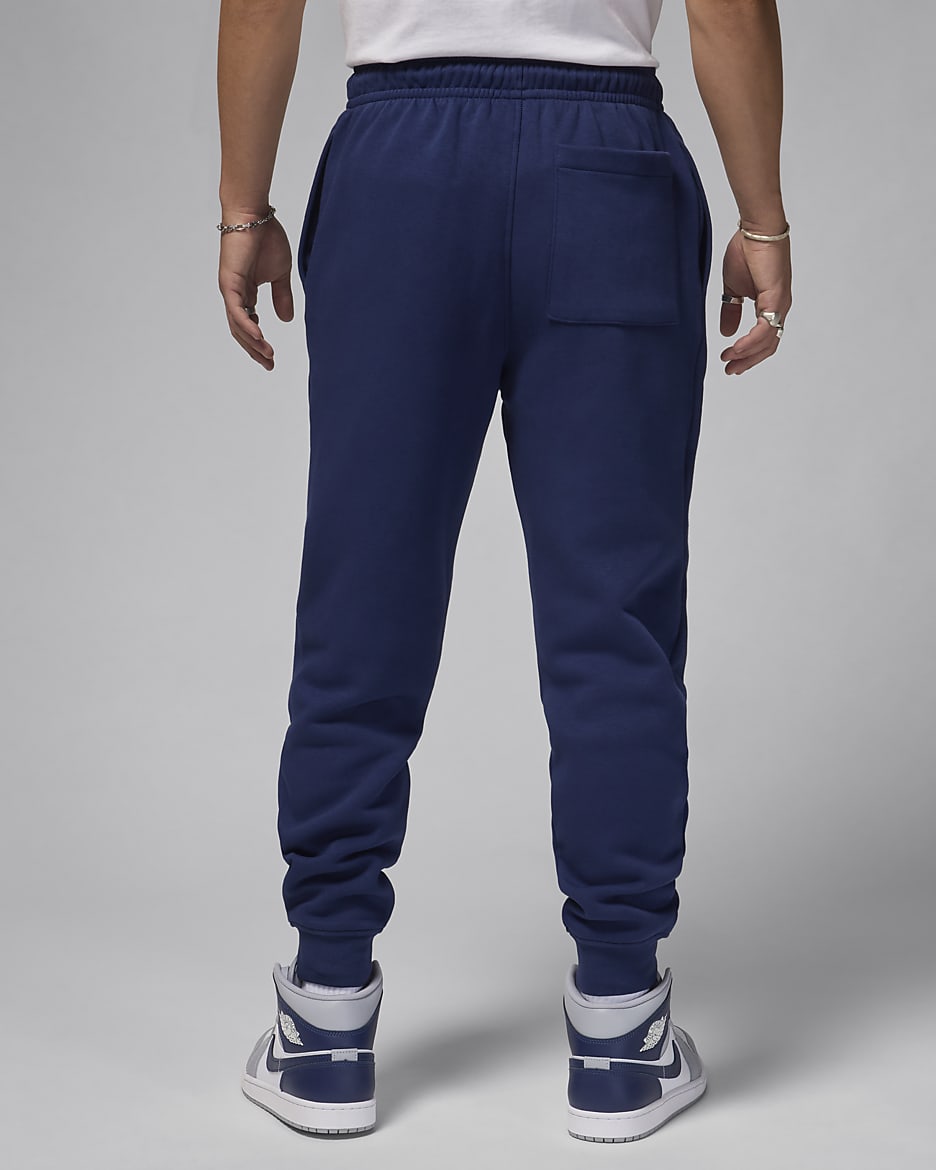 Nike jordan pants cheap
